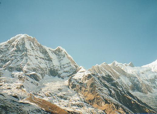 Computer Vision: Geometric Image Warping and DLT-Based Stitching